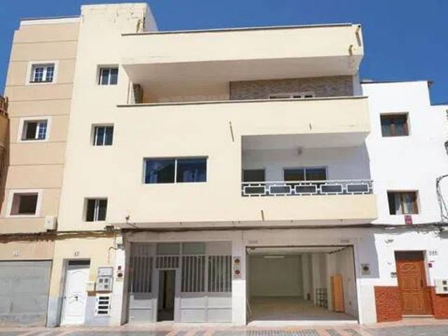 Casa en venta en San Bartolomé De Tirajana, Canarias