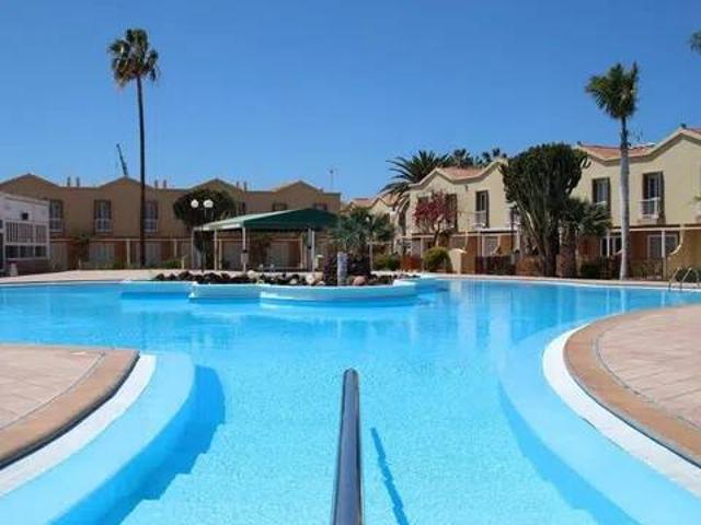Casa en venta en San Bartolomé De Tirajana, Canarias