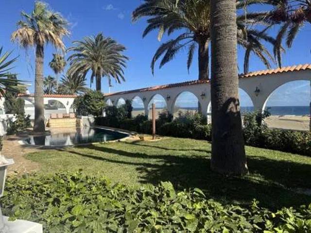 Casa en venta en San Bartolomé De Tirajana, Canarias