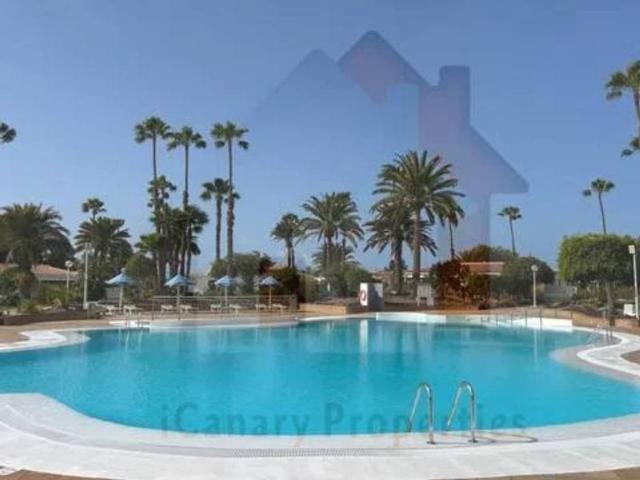 Casa en venta en San Bartolomé De Tirajana, Canarias