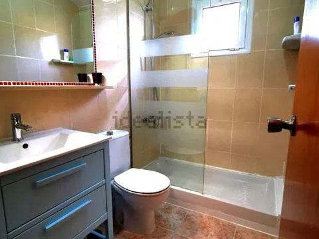 Casa en venta en San Bartolomé De Tirajana, Canarias