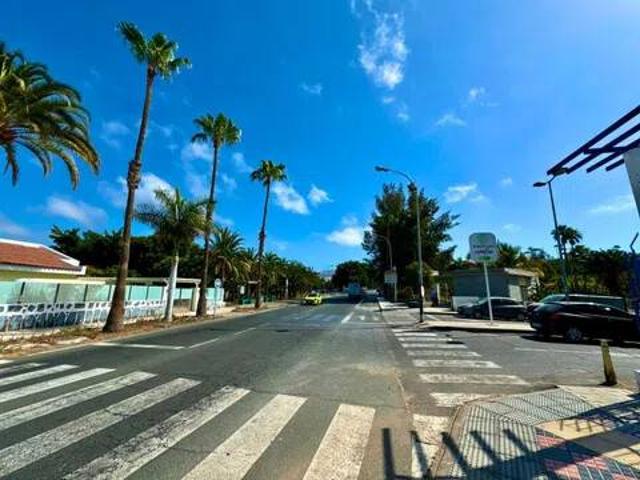 Casa en venta en San Bartolomé De Tirajana, Canarias