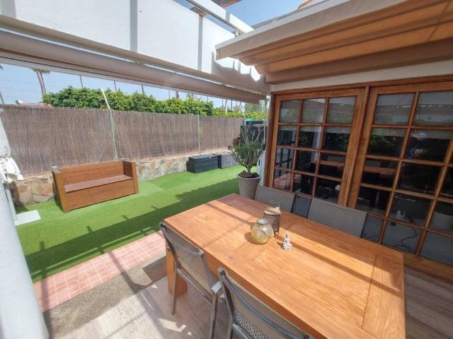 Casa en venta en San Bartolomé De Tirajana, Canarias
