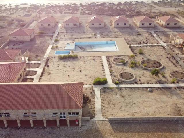 Casa en venta en San Bartolomé De Tirajana, Canarias