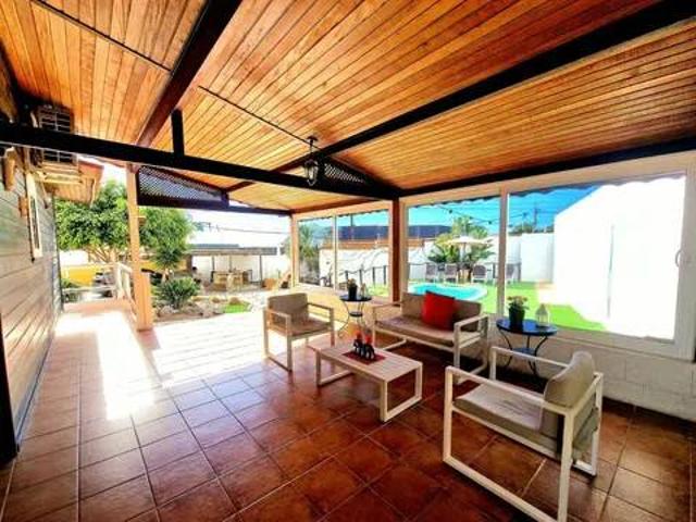 Casa en venta en San Bartolomé De Tirajana, Canarias