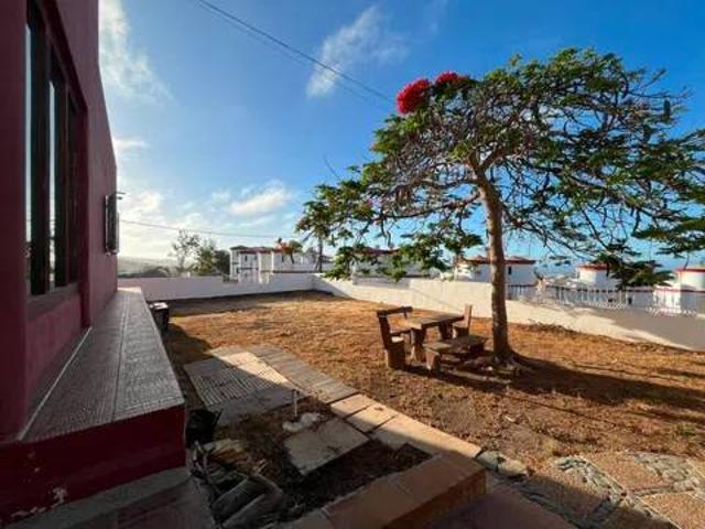 Casa en venta en San Bartolomé De Tirajana, Canarias
