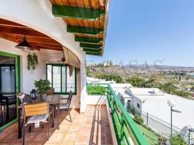 Casa en venta en San Bartolomé De Tirajana, Canarias