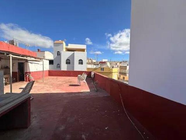 Casa en venta en San Bartolomé De Tirajana, Canarias