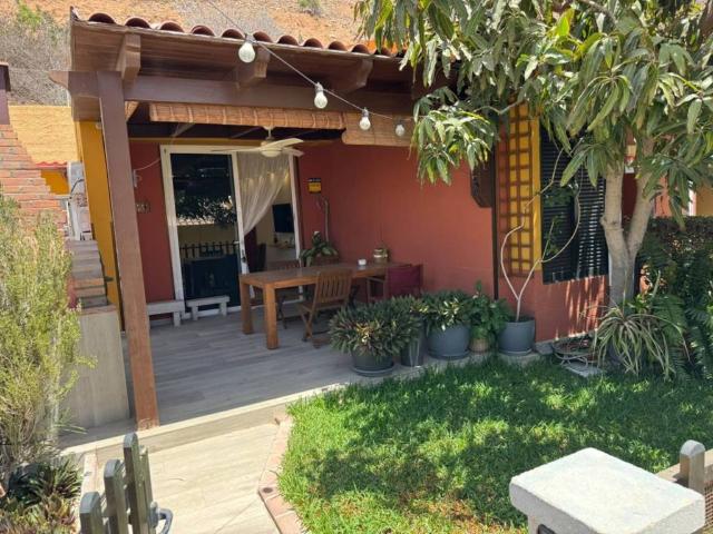 Casa en venta en San Bartolomé De Tirajana, Canarias