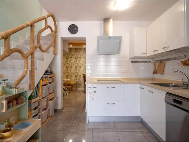 Casa en venta en San Bartolomé De Tirajana, Canarias