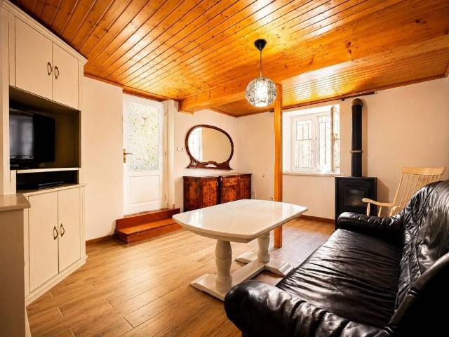 Casa en venta en San Bartolomé De Tirajana, Canarias
