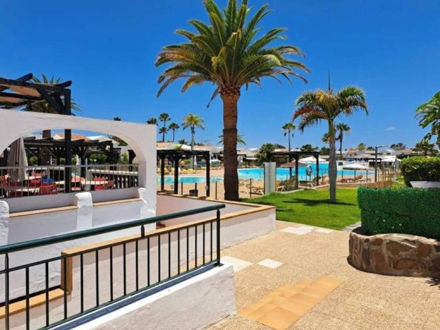 Casa en venta en San Bartolomé De Tirajana, Canarias