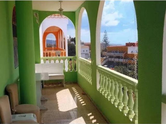 Casa en venta en San Bartolomé De Tirajana, Canarias