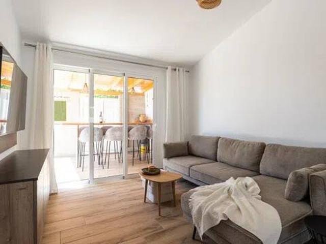 Casa en venta en San Bartolomé De Tirajana, Canarias