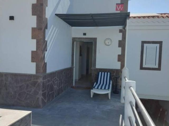 Casa en venta en San Bartolomé De Tirajana, Canarias