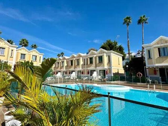 Casa en venta en San Bartolomé De Tirajana, Canarias