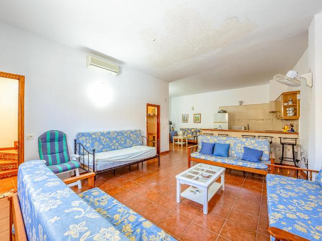 Casa en venta en San Bartolomé De Tirajana, Canarias