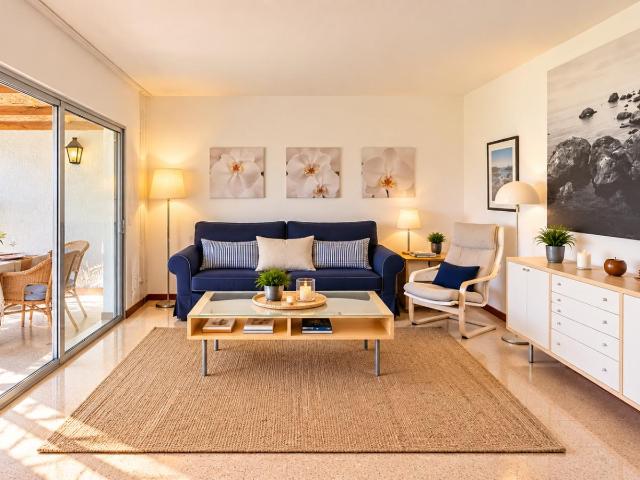 Casa en venta en San Bartolomé De Tirajana, Canarias