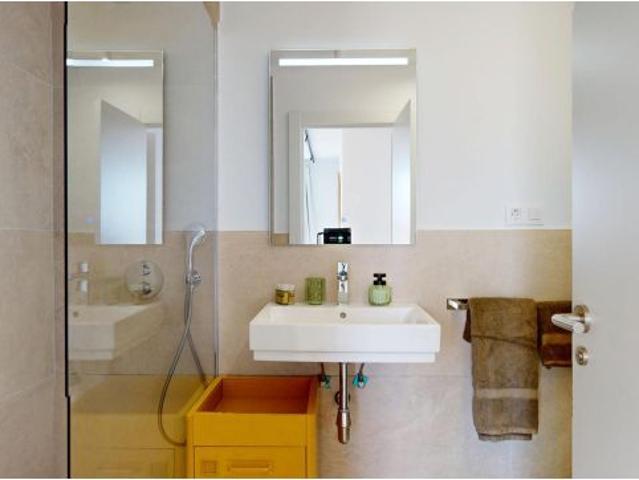 Casa en venta en Centro, Madrid