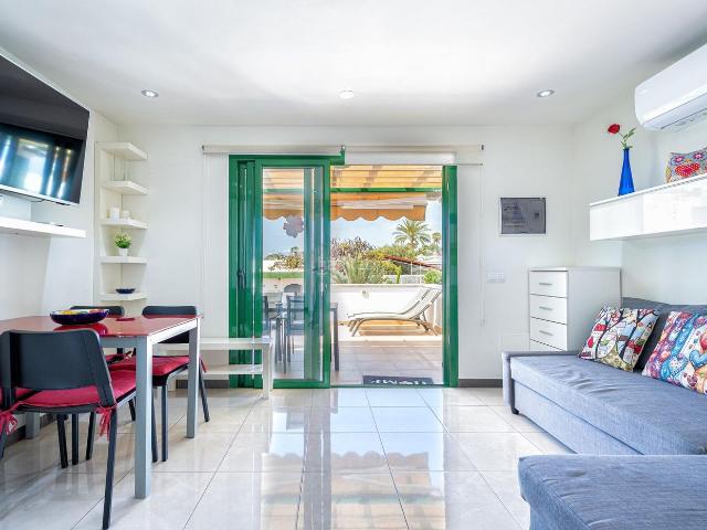 Casa en venta en San Bartolomé De Tirajana, Canarias