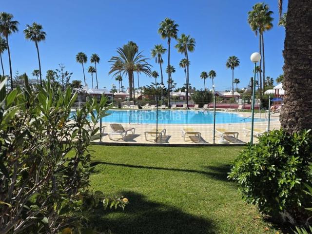 Casa en venta en San Bartolomé De Tirajana, Canarias