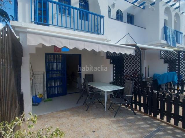 Casa en venta en San Bartolomé De Tirajana, Canarias