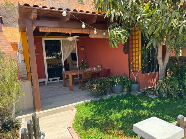 Casa en venta en San Bartolomé De Tirajana, Canarias