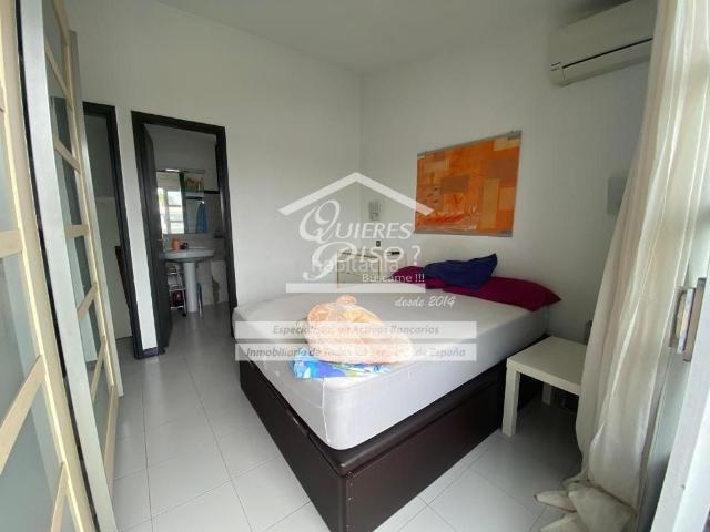 Casa en venta en San Bartolomé De Tirajana, Canarias