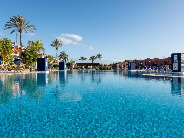Casa en venta en San Bartolomé De Tirajana, Canarias