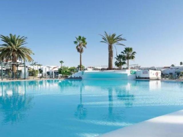 Casa en venta en San Bartolomé De Tirajana, Canarias