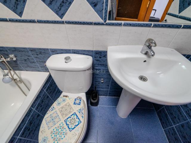 Casa en venta en San Bartolomé De Tirajana, Canarias