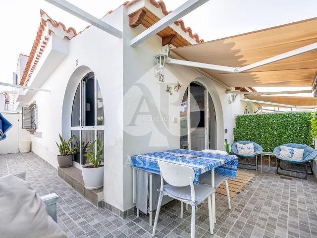 Casa en venta en San Bartolomé De Tirajana, Canarias