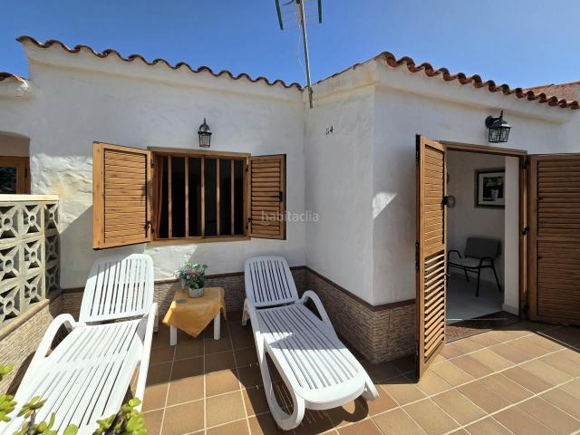 Casa en venta en San Bartolomé De Tirajana, Canarias