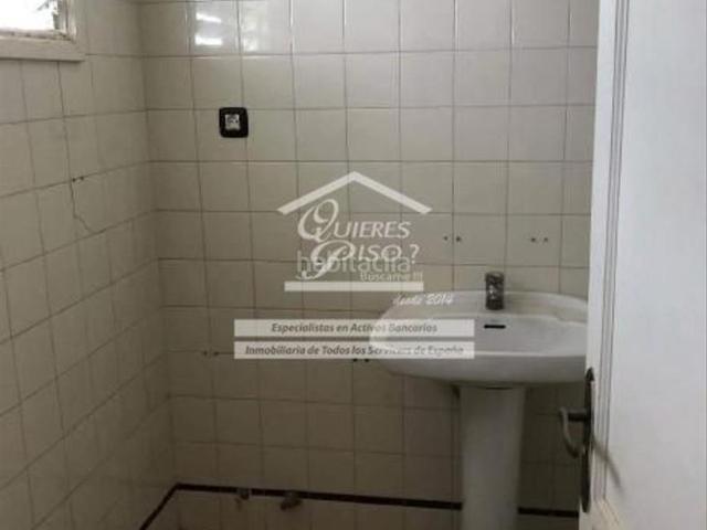 Casa en venta en Gran Canaria, Hoya de Tunte