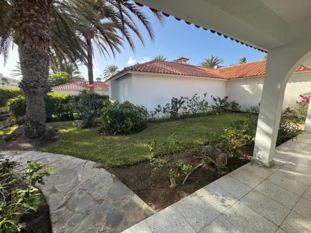 Casa en venta en Gran Canaria, Hoya de Tunte