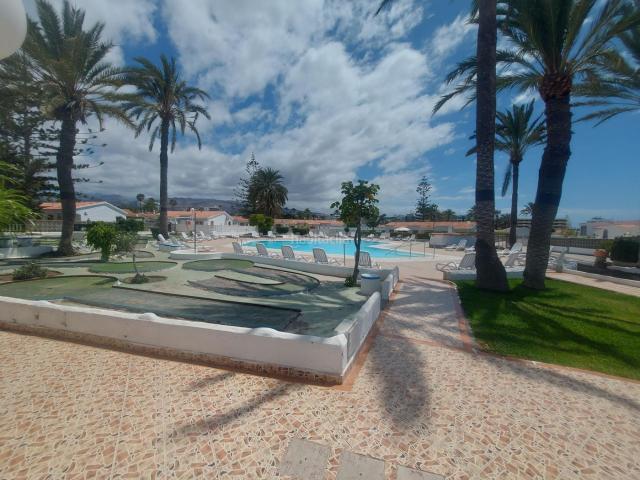 Casa en venta en San Bartolomé De Tirajana, Canarias