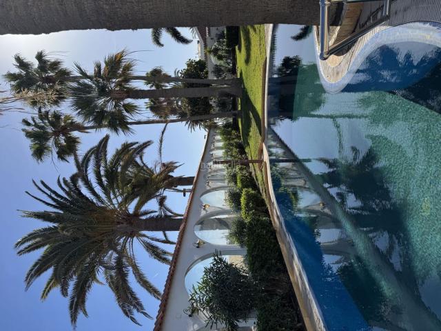 Casa en venta en San Bartolomé De Tirajana, Canarias