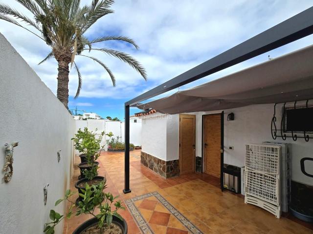 Casa en venta en San Bartolomé De Tirajana, Canarias