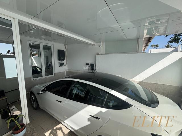 Casa en venta en San Bartolomé De Tirajana, Canarias