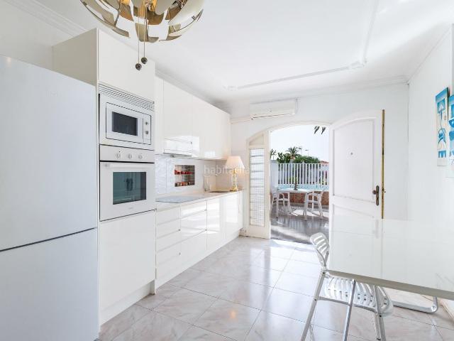 Casa en venta en San Bartolomé De Tirajana, Canarias