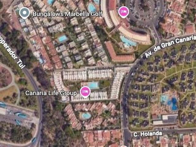 Casa en venta en San Bartolomé De Tirajana, Canarias
