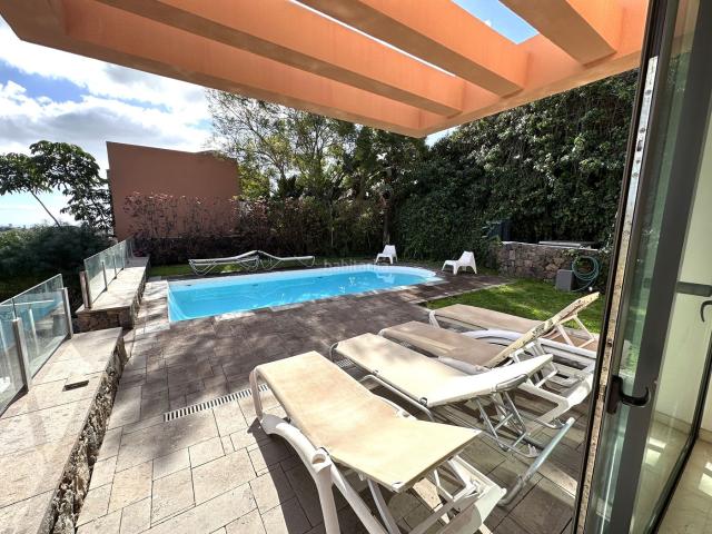 Casa en venta en San Bartolomé De Tirajana, Canarias