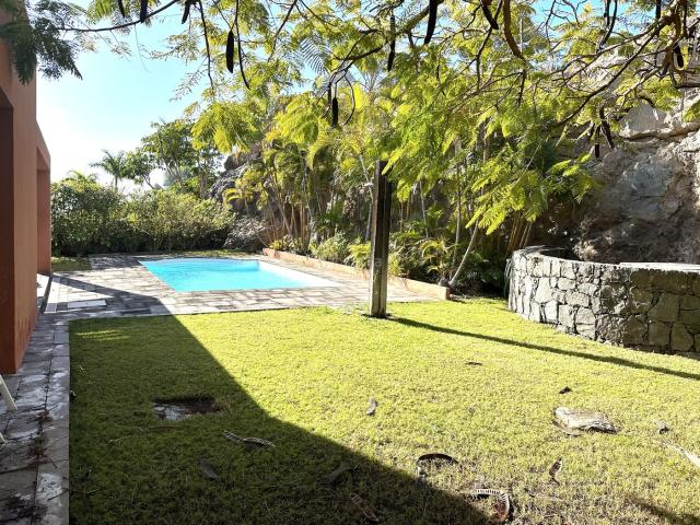 Casa en venta en San Bartolomé De Tirajana, Canarias