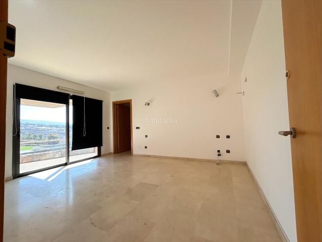Casa en venta en San Bartolomé De Tirajana, Canarias