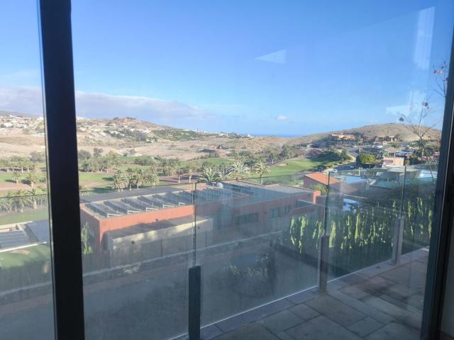 Casa en venta en San Bartolomé De Tirajana, Canarias