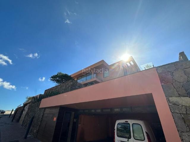 Casa en venta en San Bartolomé De Tirajana, Canarias