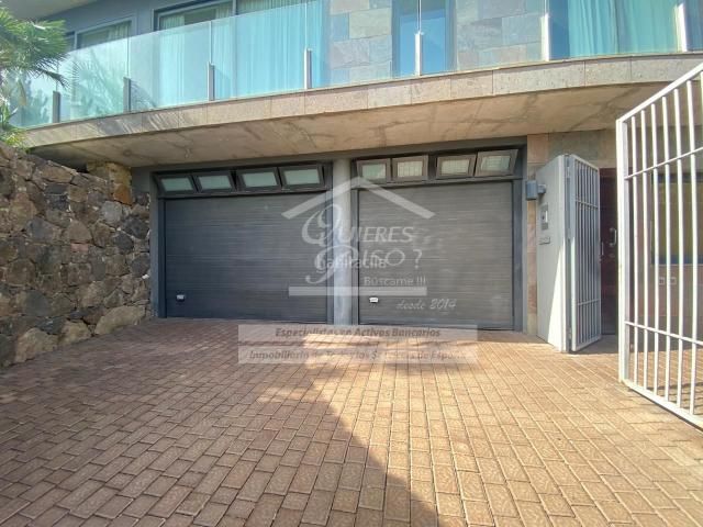 Casa en venta en San Bartolomé De Tirajana, Canarias