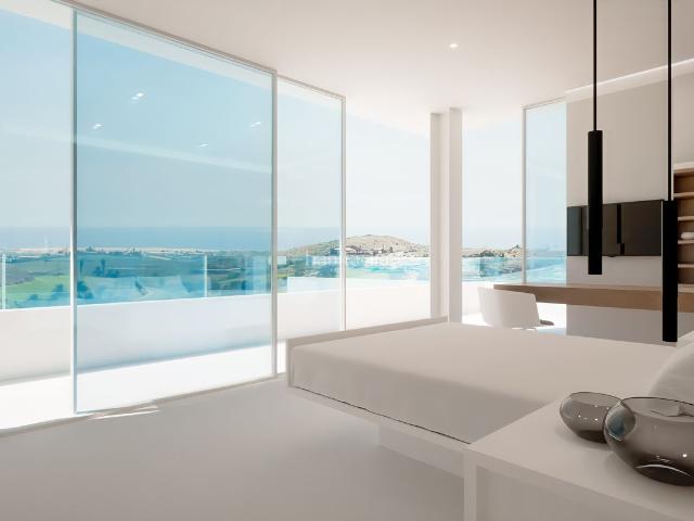Casa en venta en San Bartolomé De Tirajana, Canarias