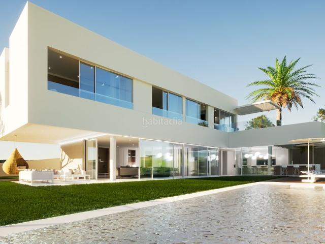 Casa en venta en San Bartolomé De Tirajana, Canarias