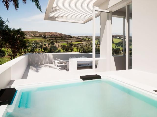 Casa en venta en San Bartolomé De Tirajana, Canarias